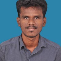 Jeeva Njeeva2012