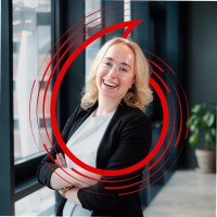 Elise Van Der Knaap