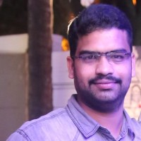 Dinesh Peddi
