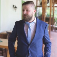 Jan Otýs