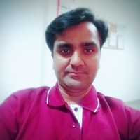 Mantu Jha