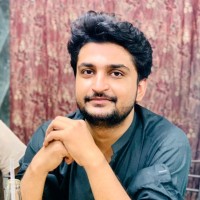 Mian Babar Ali
