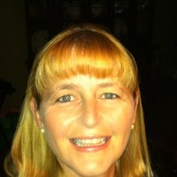 Barbara Ganderton