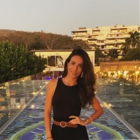 Alejandra Viniegra P.