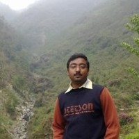 Subhra Chowdhury