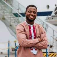Daniel Kasongo