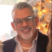 Peter Esparza