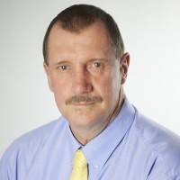 David Wheeler