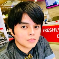 Arnel S.