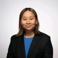 Sarah Leung