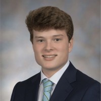 Wesley Daniel