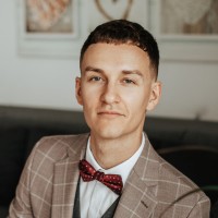Dominik Franków