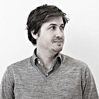 Olivier Sottile