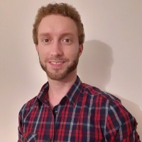 David Filzmaier
