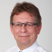 Heino Prinz