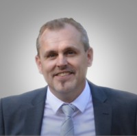 Horst Siebert