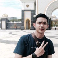 Muhammad Breyzdi