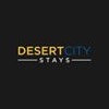 Desert City Stays