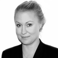Lena Schmidt