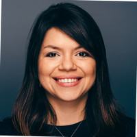 Adriana J. Calderon