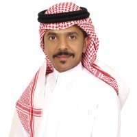Mohammed Alhussaini