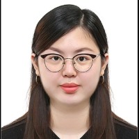 Jihyeon Kwon