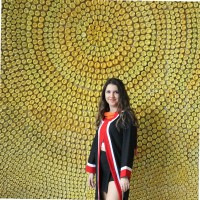 Nilsu Şahin