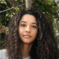Mathilde Hébert