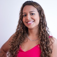 Giovanna Orsi de Freitas