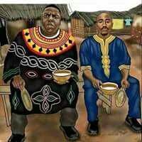 Koketso 💊 Daniel 9