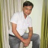 Vineet Rastogi