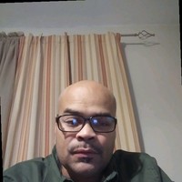 Lamar Douglas
