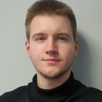 Mateusz Kuzera