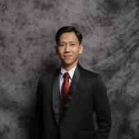 M. Boby Renaldo