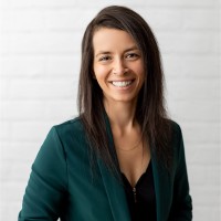 Marie-Christine Cauchon