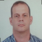 Javier Rosell Ocaña