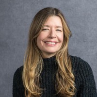 Erika Ensign