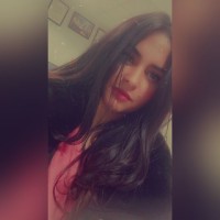 Mishti Jain