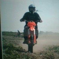 Wessel Overkleeft