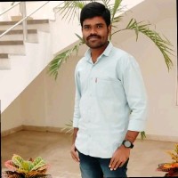Vitthal Yeole