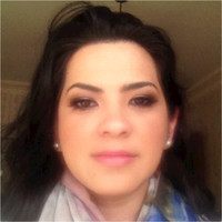 Natalia La Rotta
