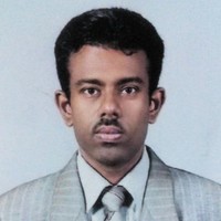 Darshana Abeyratne