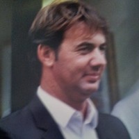 Massimo Cassandro
