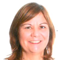 Olga Canet Alborch