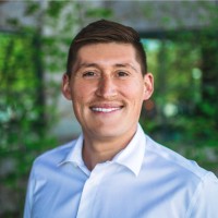 Danny Zavala