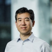 Herbert Ho