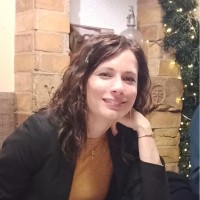 Judit Berczeli