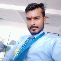 Sumit Kumar