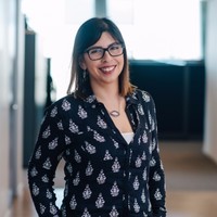 Fanny Contreras Briell