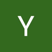Yew Cooper